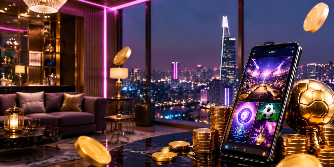 a500s Chạm từng ô theo trực giác