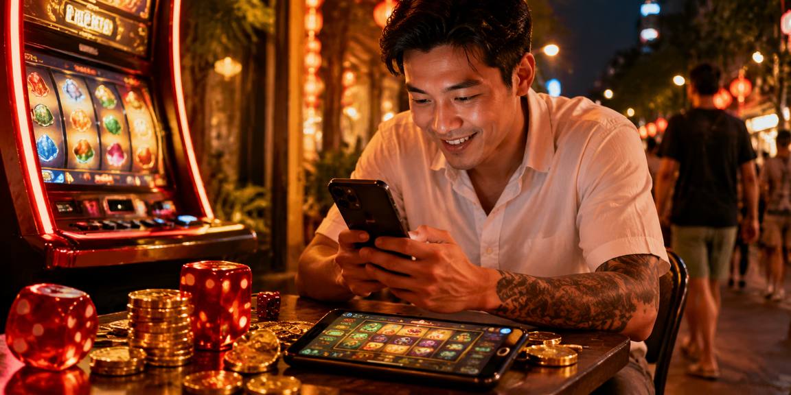a500s Vòng quay số Keno mỗi phút trên a500s